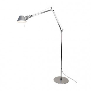 Tolomeo LED Stehleuchte Artemide